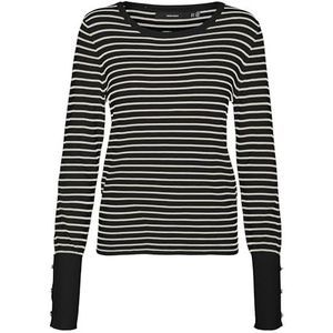 Vmdory Pullover