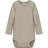 Name It - Romper L/æ - 3-pack - Puur Kasjmier - NbnBody