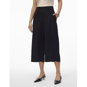 Vmgiselle - Culotte Broek - Wide Fit - Loose Fit