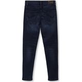 Only Kobdraper Jax Tapered Coated Jeans Jongens Jeans