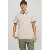 Jack Jones Essentials Paulos Polo Heren