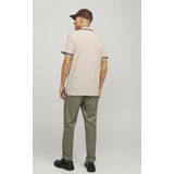 Jack Jones Essentials Paulos Polo Heren