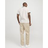 Jack Jones Essentials Paulos Polo Heren