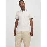 Jack Jones Essentials Paulos Polo Heren