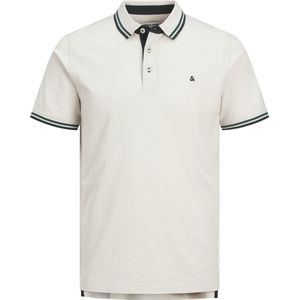 Jack Jones Essentials Paulos Polo Heren