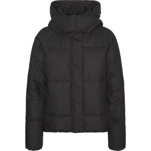 Vero Moda Vmgretakylie Short Coated Jacket Noos Dames Jas