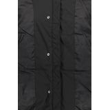 Vero Moda Steppmantel »VMGRETAKYLIE COATED COAT NOOS«