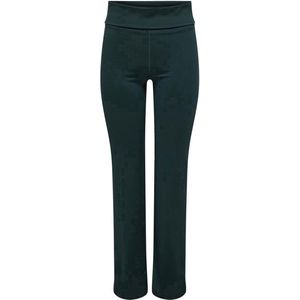 Only Play Fold-2 Life Jazzbroek Dames