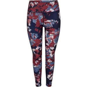 Only Play Jam 2 Cali Life Tight Dames