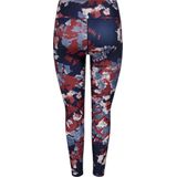 Only Play Jam 2 Cali Life Tight Dames