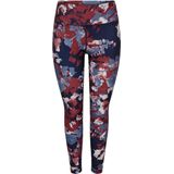 Only Play Jam 2 Cali Life Tight Dames