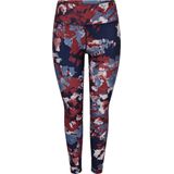 Only Play Jam 2 Cali Life Tight Dames