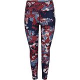 Only Play Jam 2 Cali Life Tight Dames