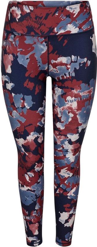 Only Play Jam 2 Cali Life Tight Dames