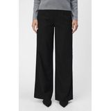 Object - Donker Grijs - Schoen - Maat 38