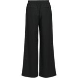 Object - Donker Grijs - Schoen - Maat 38