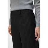 Object - Donker Grijs - Schoen - Maat 38