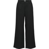 Object - Donker Grijs - Schoen - Maat 38