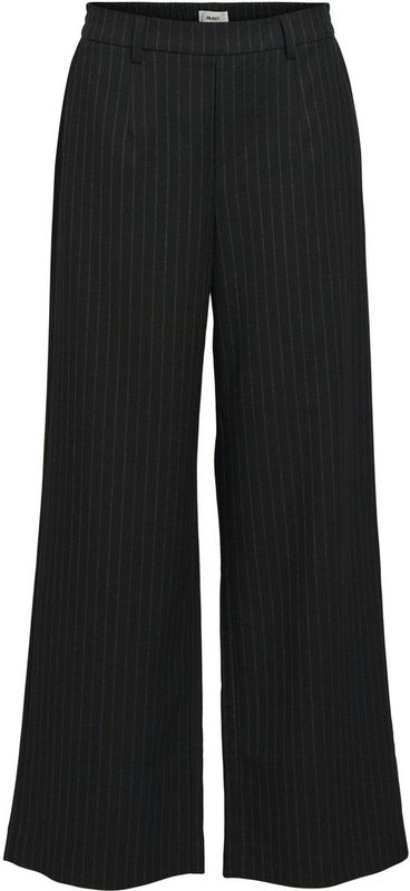 Object - Donker Grijs - Schoen - Maat 38