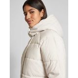 VERO MODA - VMDIANA JACKET NOOS - Dames - Gewatteerde jassen