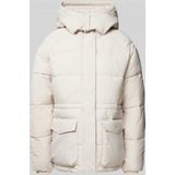 VERO MODA - VMDIANA JACKET NOOS - Dames - Gewatteerde jassen