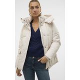 VERO MODA - VMDIANA JACKET NOOS - Dames - Gewatteerde jassen