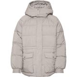 VERO MODA - VMDIANA JACKET NOOS - Dames - Gewatteerde jassen
