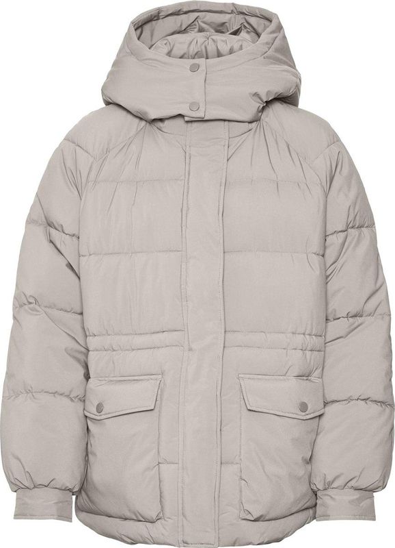 VERO MODA - VMDIANA JACKET NOOS - Dames - Gewatteerde jassen