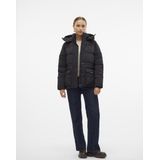 Jacke 'VMDiana'