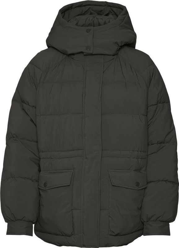 Jacke 'VMDiana'