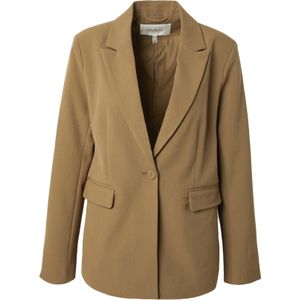 Blazer 'YASLIKKA'