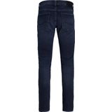Jack & Jones Glenn Icon Sq 849 Spijkerbroek
