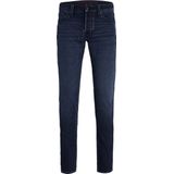 Jack & Jones Glenn Icon Sq 849 Spijkerbroek