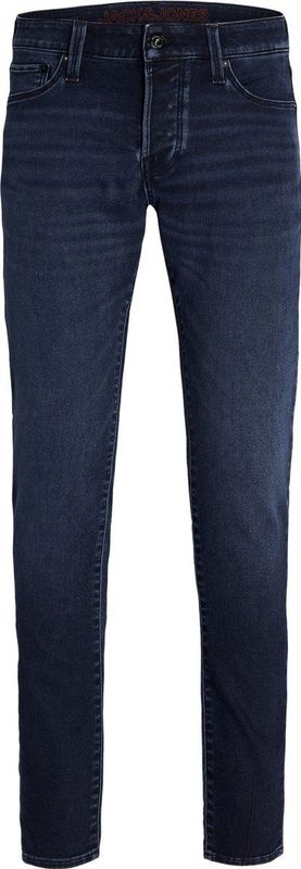Jack & Jones Glenn Icon Sq 849 Spijkerbroek