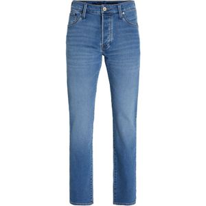 Jack & Jones - JJIMIKE JJICON I.K. SQ 027 - Jeans