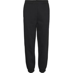 Vero Moda Vmsonja Nw Sweat Pant Jrs Noos Dames Broeken