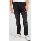 Jack&jones - Jjiglenn Jjoriginal Sq 014 - Jongens - Jeans