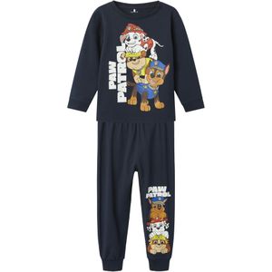 NAME IT Pyjama