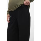 VERO MODA MATERNITY broek