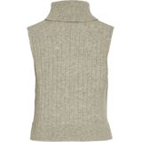 Vila - BELUNA - Spencer - Col - Los Model