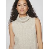 Vila - BELUNA - Spencer - Col - Los Model