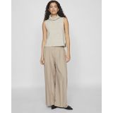 Vila - BELUNA - Spencer - Col - Los Model