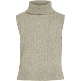 Vila - BELUNA - Spencer - Col - Los Model