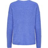 Only Camilla V-Neck Sweater Dames