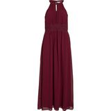 VILA Avondjurk 'VIMilina'  merlot