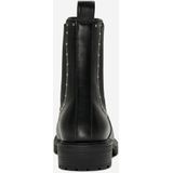 ONLY - Chelsea Boots - Zwart