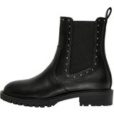 ONLY - Chelsea Boots - Zwart