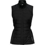 Bodywarmer