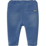 Name it Nbfbella Round Jeans 6101-Tr Noos Meisjes Jeans
