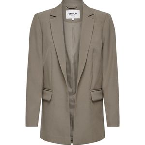 Dames blazer only